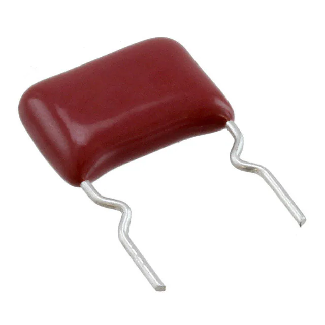 ECW-FD2W124JQ Panasonic Electronic Components